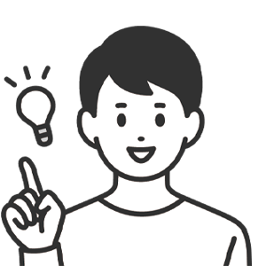 실비보험비교사이트